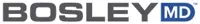 BosleyMD logo