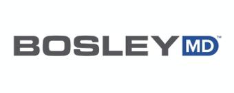 BosleyMD discount code