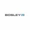 BosleyRx promo code