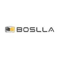 Boslla logo
