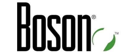 Boson coupon code