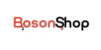 Bosonshop logo