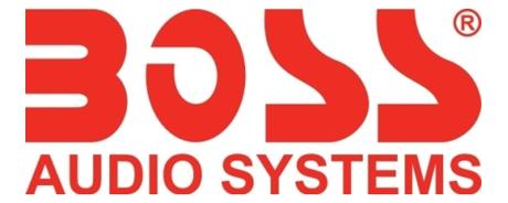 Boss Audio coupon code