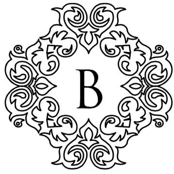 Boss Beauty Club logo