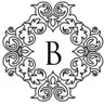 Boss Beauty Club logo