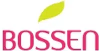Bossen Store logo