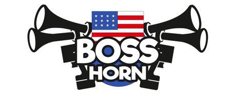 BossHorn promo code