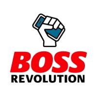 BOSS Revolution promo code