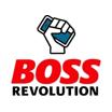 BOSS Revolution promo code