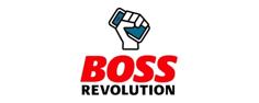 BOSS Revolution promo code