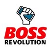 BOSS Revolution promo code