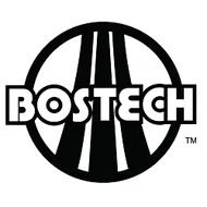 Bostech logo