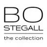Bo Stegall logo