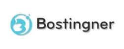 Bostingner discount code