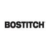 Bostitch Office promo code