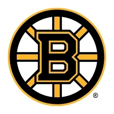 Boston Bruins Shop logo
