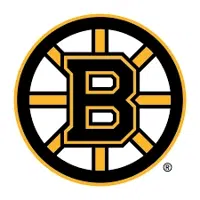 Boston Bruins Shop logo