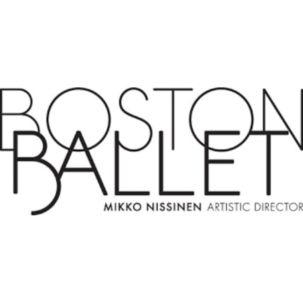 Boston Ballet Promo Codes 20 Off July 2024