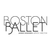 Boston Ballet promo code