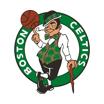 Boston Celtics promo code