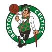 Boston Celtics promo code