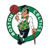 Boston Celtics Store promo code