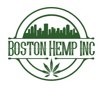 Boston Hemp coupon code