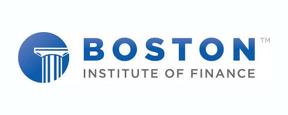 Boston Institute of Finance promo code