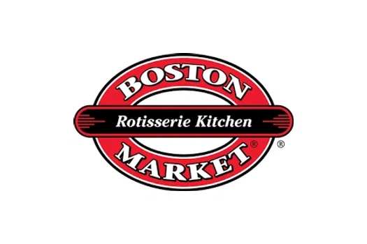 boston-market-promo-codes-10-off-february-2024