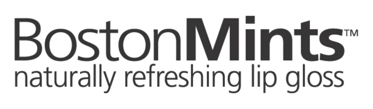 Boston Mints logo