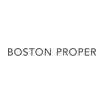 Boston Proper coupon code