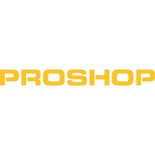 Boston ProShop logo
