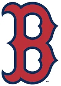 Boston Red Sox logo