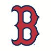 Boston Red Sox promo code
