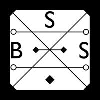 The Boston Sax Shop promo code