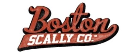 Boston Scally promo code