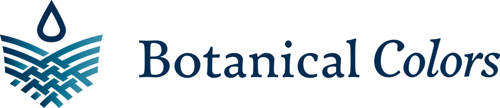 Botanical Colors coupon code