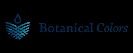 Botanical Colors coupon code