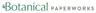 Botanical PaperWorks logo
