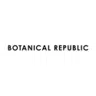 Botanical Republic logo