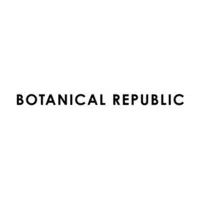 Botanical Republic logo