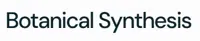 Botanical Synthesis logo