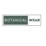 Botanical Wear logo