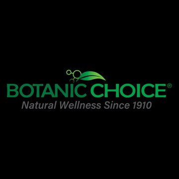 Botanic Choice promo code
