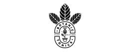 Botanic Tonics coupon code