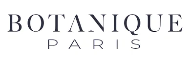 Botanique Paris logo