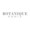 Botanique Paris discount code