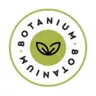 Botanium logo