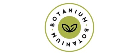 Botanium promo code