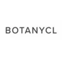 Botanycl US logo